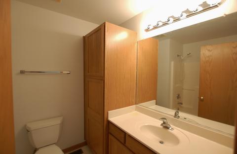 2114 Wesmere Lakes Dr, Plainfield, IL 60586 photo 21