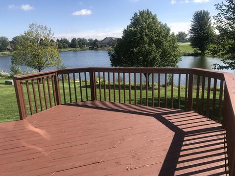 2114 Wesmere Lakes Dr, Plainfield, IL 60586 photo 26