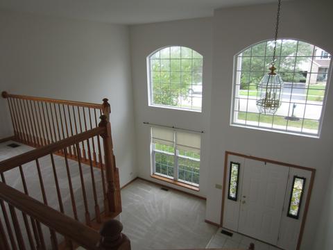 2114 Wesmere Lakes Dr, Plainfield, IL 60586 photo 4