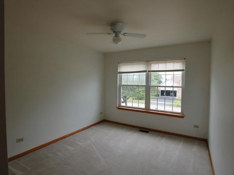 2114 Wesmere Lakes Dr, Plainfield, IL 60586 photo 22