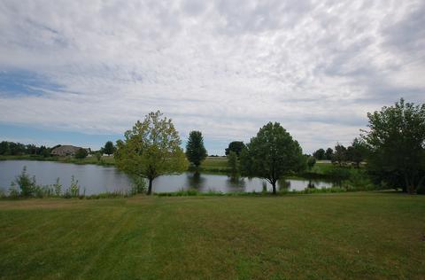 2114 Wesmere Lakes Dr, Plainfield, IL 60586 photo 24