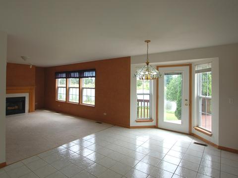 2114 Wesmere Lakes Dr, Plainfield, IL 60586 photo 13