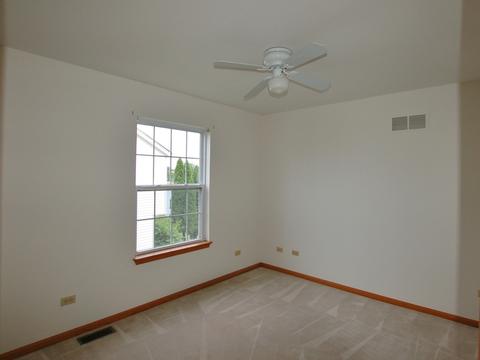 2114 Wesmere Lakes Dr, Plainfield, IL 60586 photo 23