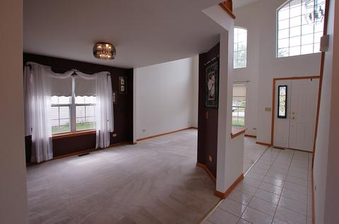 2114 Wesmere Lakes Dr, Plainfield, IL 60586 photo 3