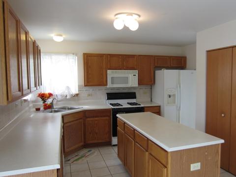 2114 Wesmere Lakes Dr, Plainfield, IL 60586 photo 12