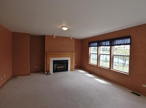 2114 Wesmere Lakes Dr, Plainfield, IL 60586 photo 9