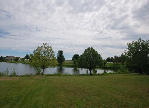2114 Wesmere Lakes Dr, Plainfield, IL 60586 photo 2