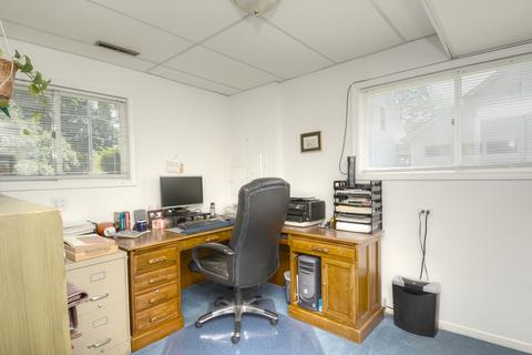 1042 N Harrison St N, Algonquin, IL 60102 photo 26