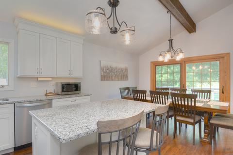 1042 N Harrison St N, Algonquin, IL 60102 photo 10