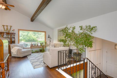 1042 N Harrison St N, Algonquin, IL 60102 photo 5