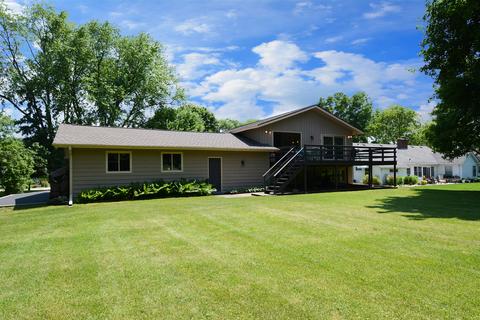 1042 N Harrison St N, Algonquin, IL 60102 photo 32