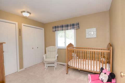 1042 N Harrison St N, Algonquin, IL 60102 photo 17