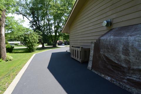 1042 N Harrison St N, Algonquin, IL 60102 photo 34