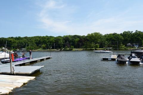 1042 N Harrison St N, Algonquin, IL 60102 photo 41