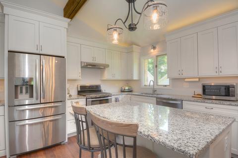 1042 N Harrison St N, Algonquin, IL 60102 photo 11