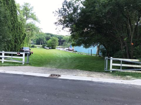 1042 N Harrison St N, Algonquin, IL 60102 photo 37