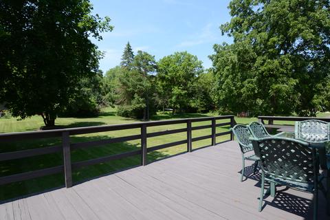1042 N Harrison St N, Algonquin, IL 60102 photo 31