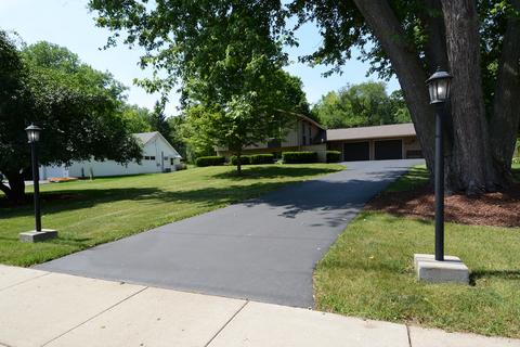 1042 N Harrison St N, Algonquin, IL 60102 photo 35