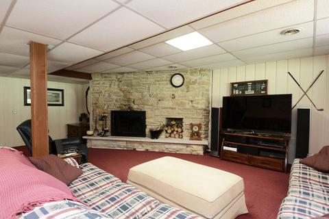 1042 N Harrison St N, Algonquin, IL 60102 photo 21