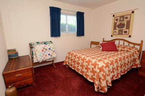 1042 N Harrison St N, Algonquin, IL 60102 photo 24