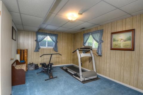 1042 N Harrison St N, Algonquin, IL 60102 photo 27