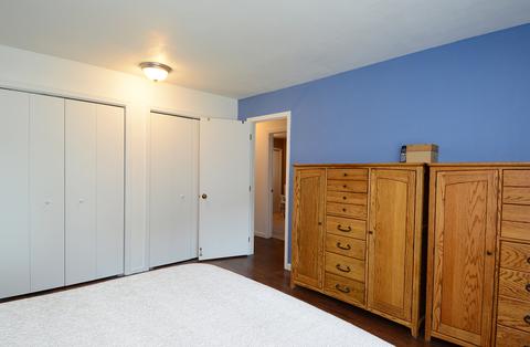 1042 N Harrison St N, Algonquin, IL 60102 photo 15