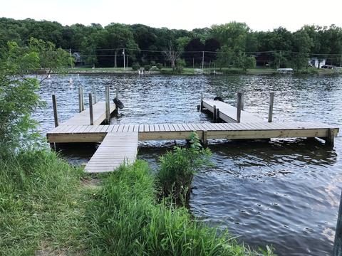 1042 N Harrison St N, Algonquin, IL 60102 photo 38