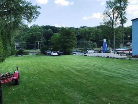 1042 N Harrison St N, Algonquin, IL 60102 photo 39