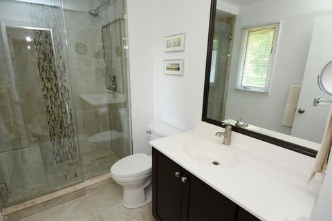 1042 N Harrison St N, Algonquin, IL 60102 photo 16