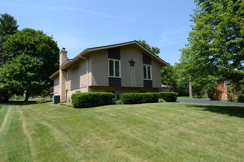 1042 N Harrison St N, Algonquin, IL 60102 photo 36