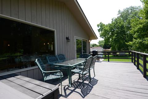 1042 N Harrison St N, Algonquin, IL 60102 photo 30