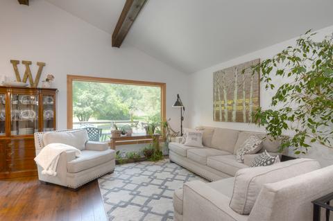 1042 N Harrison St N, Algonquin, IL 60102 photo 6