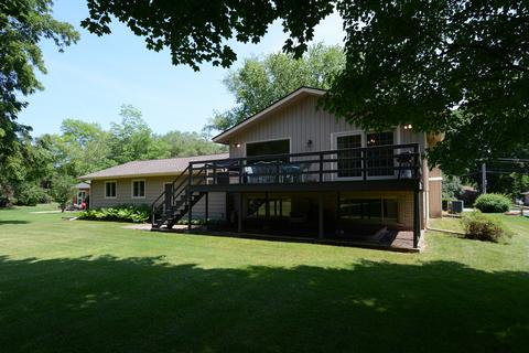 1042 N Harrison St N, Algonquin, IL 60102 photo 29