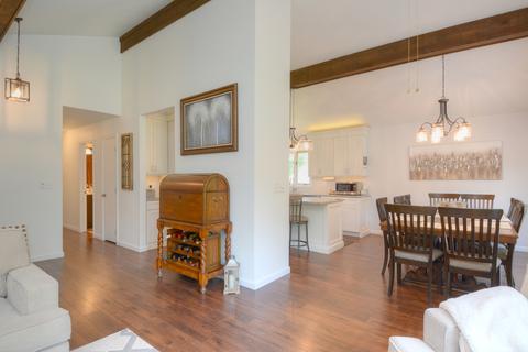 1042 N Harrison St N, Algonquin, IL 60102 photo 13