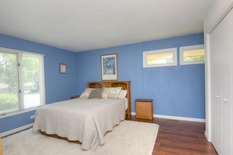 1042 N Harrison St N, Algonquin, IL 60102 photo 14