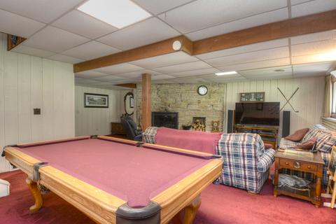 1042 N Harrison St N, Algonquin, IL 60102 photo 23