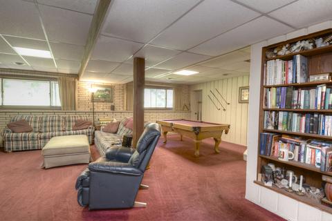 1042 N Harrison St N, Algonquin, IL 60102 photo 22