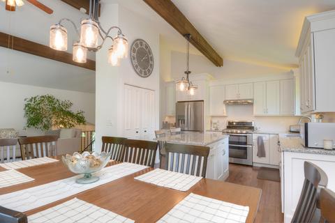 1042 N Harrison St N, Algonquin, IL 60102 photo 8