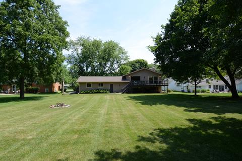 1042 N Harrison St N, Algonquin, IL 60102 photo 33