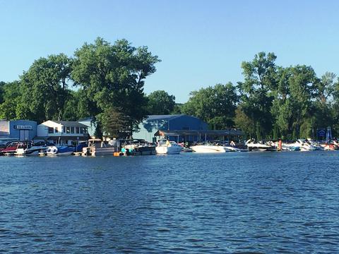 1042 N Harrison St N, Algonquin, IL 60102 photo 3