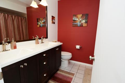 1042 N Harrison St N, Algonquin, IL 60102 photo 18