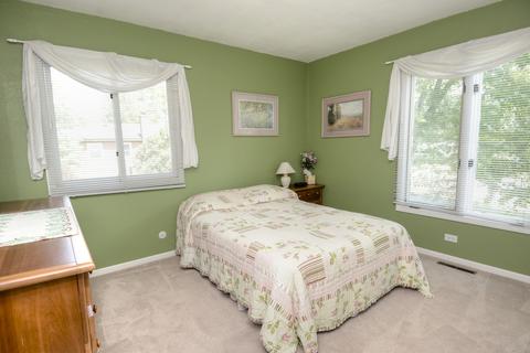 1042 N Harrison St N, Algonquin, IL 60102 photo 19