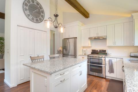 1042 N Harrison St N, Algonquin, IL 60102 photo 9