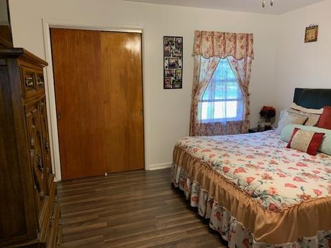 121 Cherry St, Cary, IL 60013 photo 23