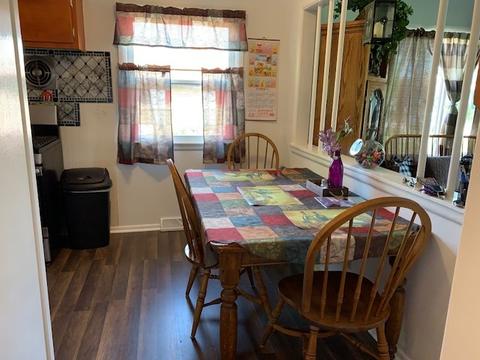 121 Cherry St, Cary, IL 60013 photo 21
