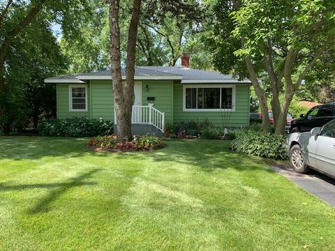 121 Cherry St, Cary, IL 60013 photo 1
