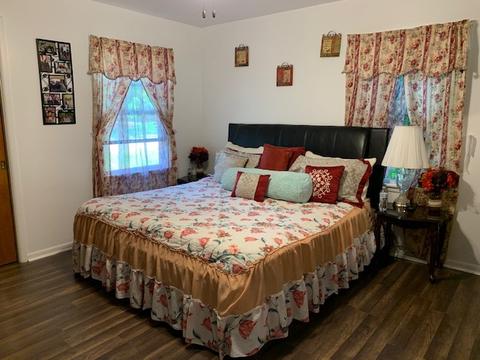 121 Cherry St, Cary, IL 60013 photo 22