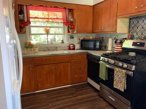 121 Cherry St, Cary, IL 60013 photo 16