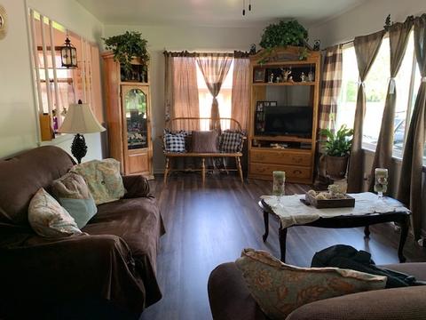 121 Cherry St, Cary, IL 60013 photo 14