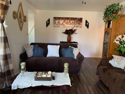 121 Cherry St, Cary, IL 60013 photo 15
